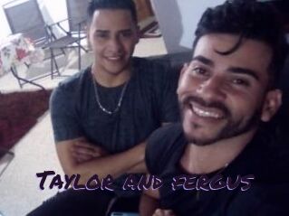 Taylor_and_fergus