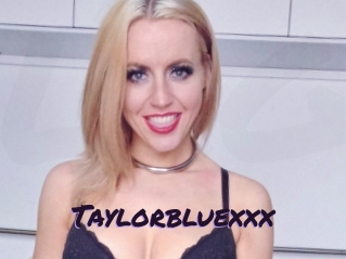 Taylorbluexxx