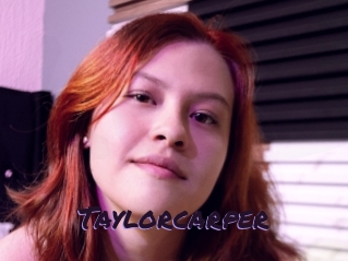 taylorcarper Le Cul Gratuit