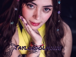 Taylordolphine