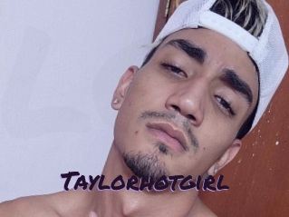 taylorhotgirl Le Cul Gratuit