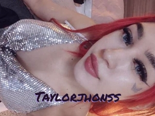 Taylorjhonss