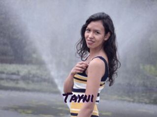 Tayni