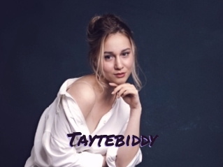 Taytebiddy