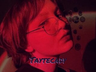Taytecady