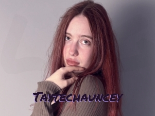 Taytechauncey