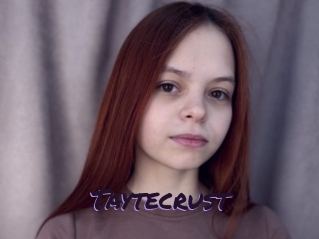 taytecrust Le Cul Gratuit
