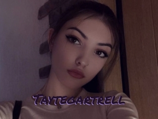 Taytegartrell