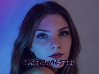 Taytehalsted