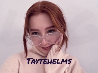 Taytehelms