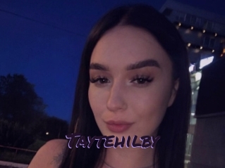 Taytehilby