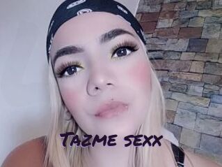 Tazme_sexx