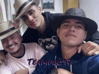 Teampro97