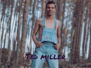 Ted_miller