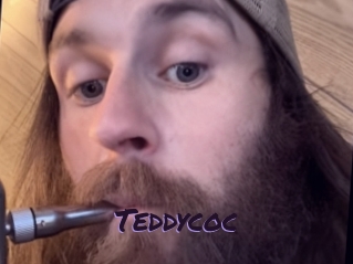 teddycoc Le Cul Gratuit