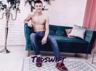 Tedswift