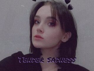 Tender_sadness