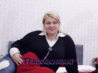 Tendercherry