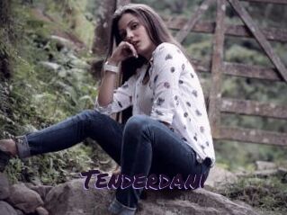 Tenderdani