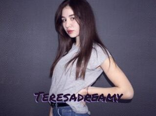 Teresadreamy