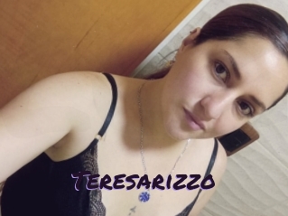 Teresarizzo