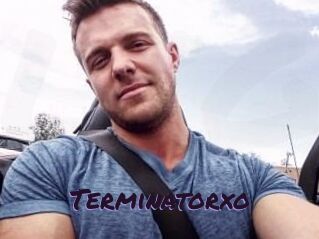 Terminatorxo
