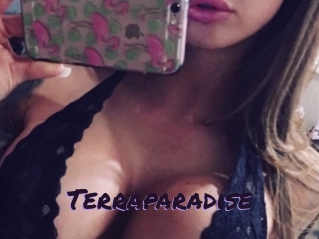 Terraparadise