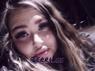 Terrilee