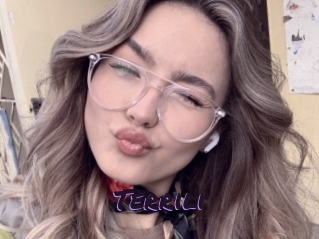 Terrili