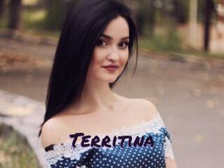 Territina