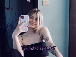 Terryfields