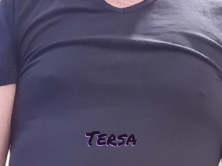 Tersa
