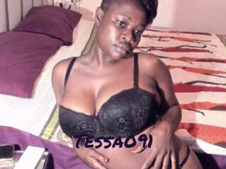 Tessa091