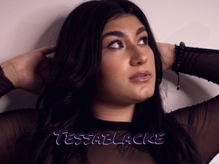 Tessablacke