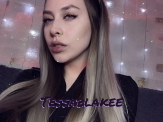 Tessablakee