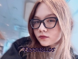Tessablos