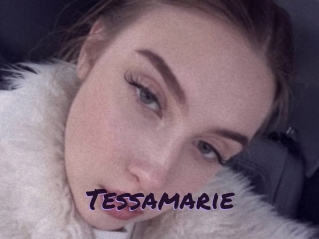 Tessamarie