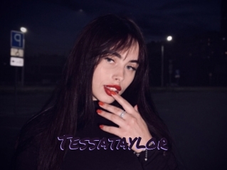 tessataylor Le Cul Gratuit