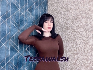 Tessawalsh