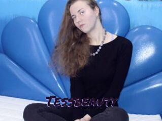 Tessbeauty