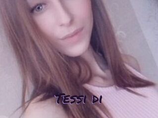 Tessi_di