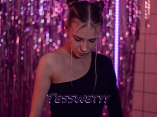 Tesswetyy