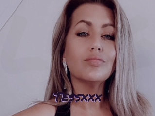 Tessxxx
