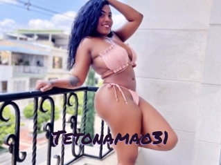tetonamao31 Le Cul Gratuit