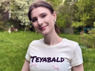 Teyabald