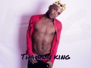 Thairon_king