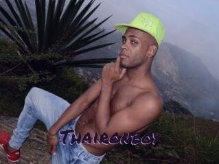 Thairon_boy