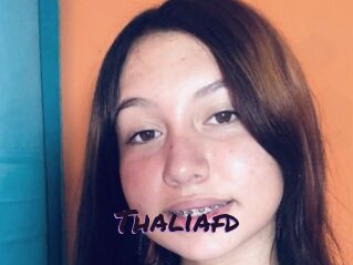 Thaliafd