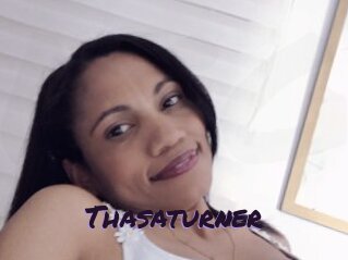 Thasaturner