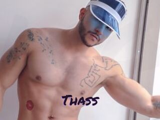 Thass